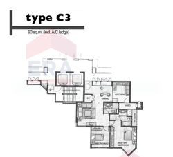 Carissa Park Condominium (D17), Condominium #498676211
